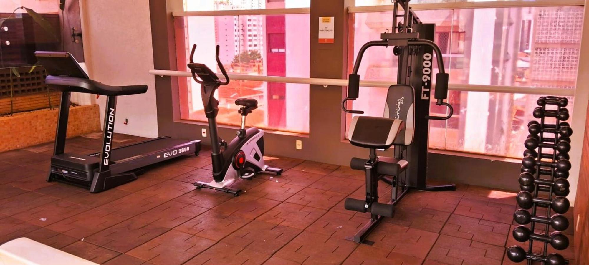 Black Stream Hotel (Adults Only) Ribeirão Preto Exterior foto