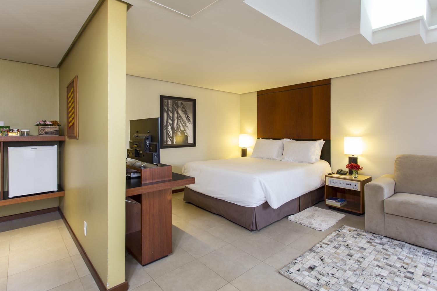 Black Stream Hotel (Adults Only) Ribeirão Preto Exterior foto