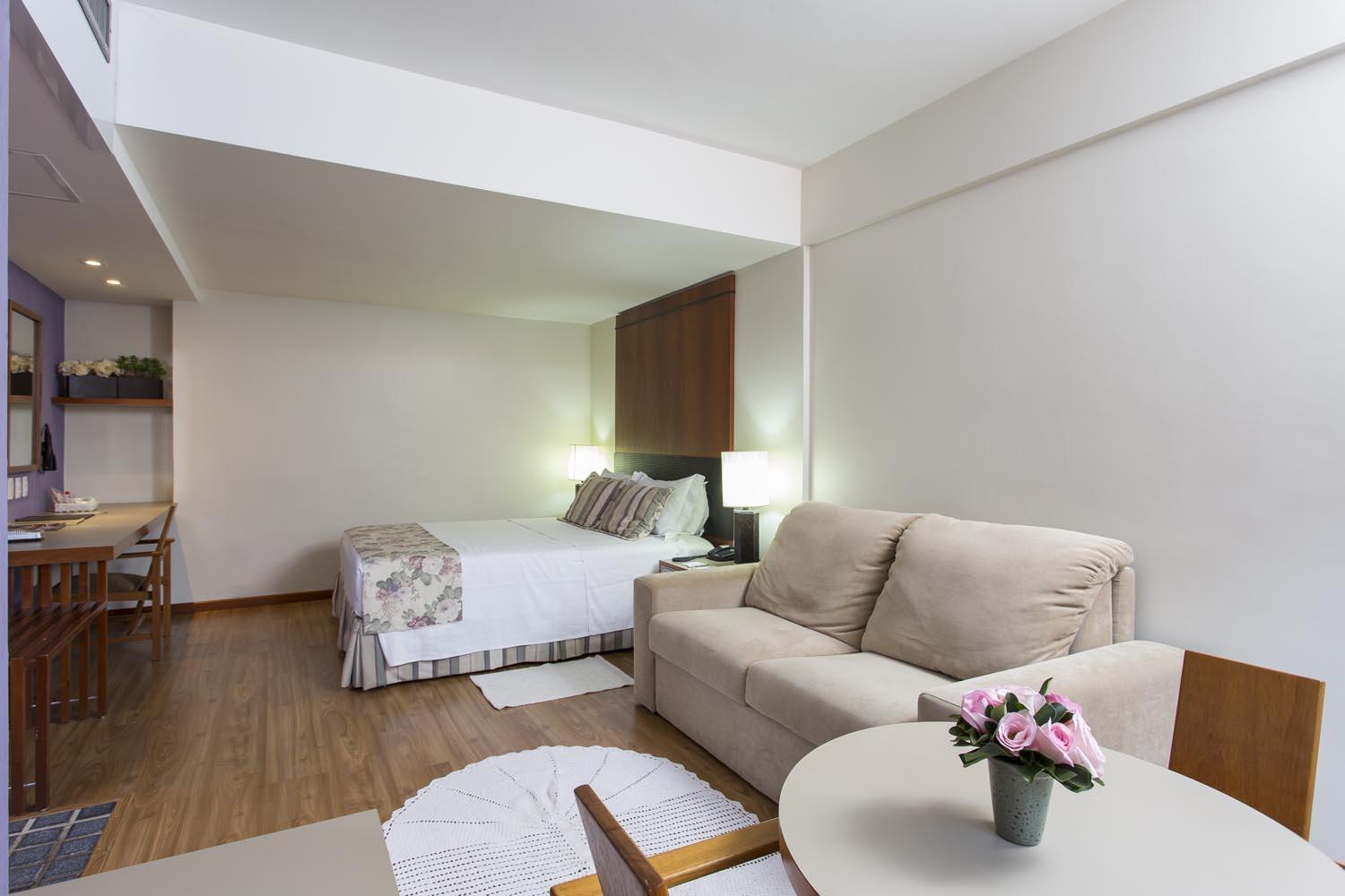Black Stream Hotel (Adults Only) Ribeirão Preto Exterior foto