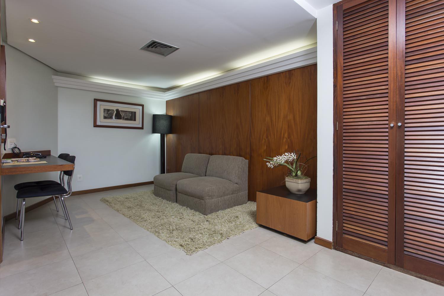 Black Stream Hotel (Adults Only) Ribeirão Preto Exterior foto
