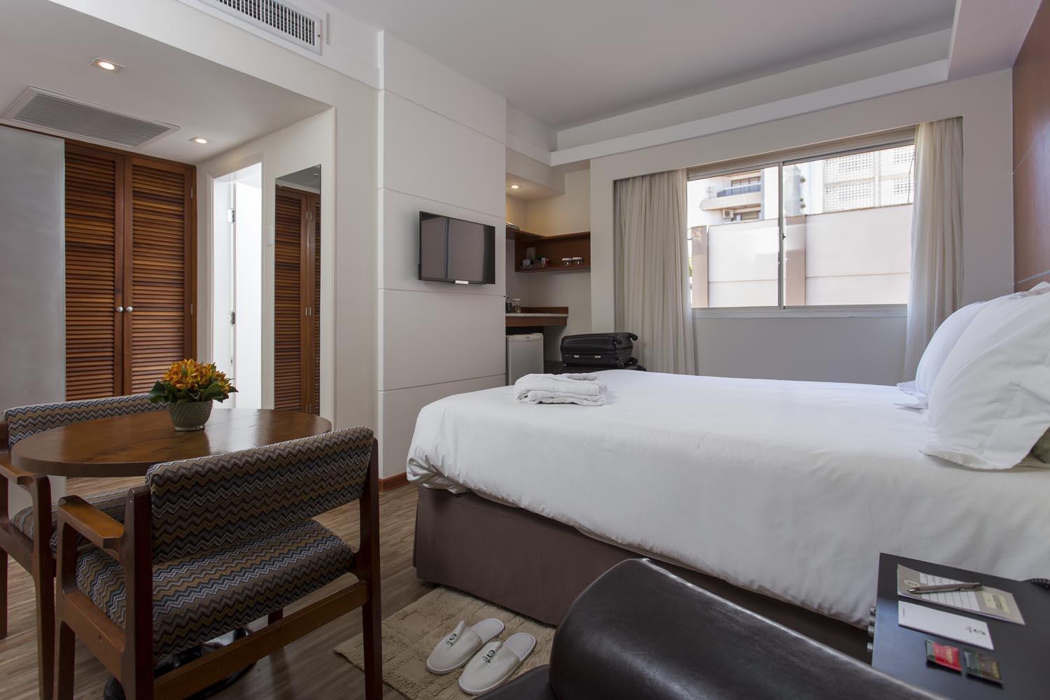 Black Stream Hotel (Adults Only) Ribeirão Preto Exterior foto
