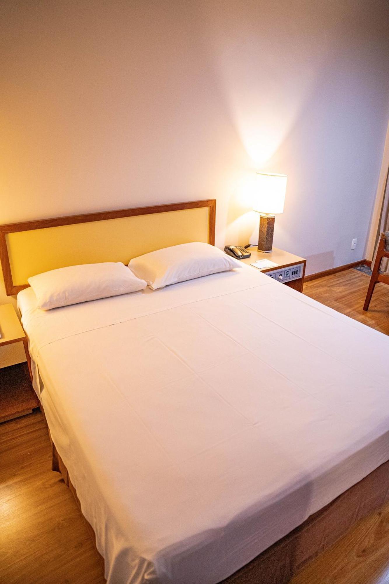 Black Stream Hotel (Adults Only) Ribeirão Preto Cameră foto