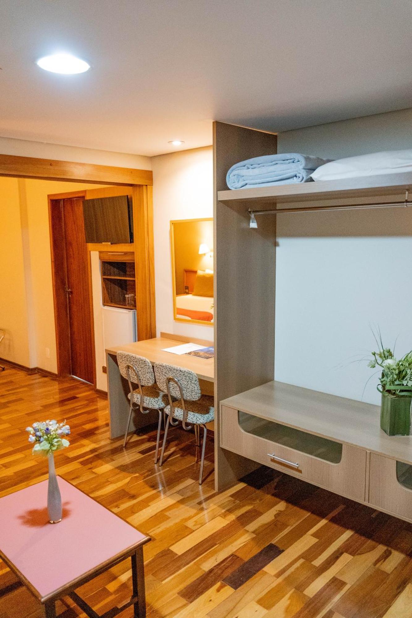 Black Stream Hotel (Adults Only) Ribeirão Preto Cameră foto