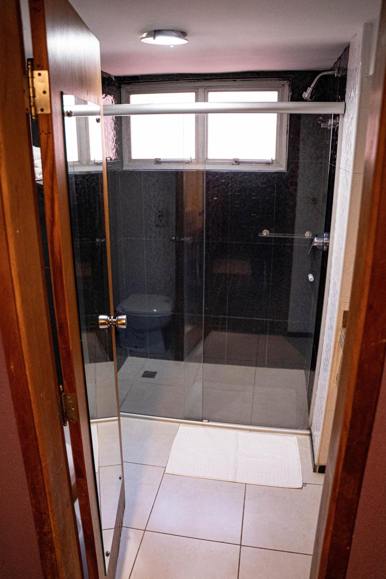 Black Stream Hotel (Adults Only) Ribeirão Preto Cameră foto